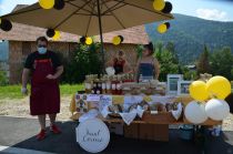 Saint Lorenz title=