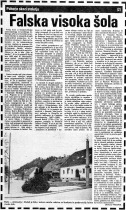 Večer, 19. 11. 1981 title=