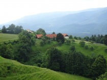 Še pogled nazaj na kmetijo MATEC title=