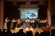  title=