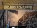 Beneški bienale title=