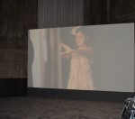 Video instalacija title=
