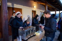  title=
