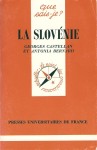 Slovenija title=