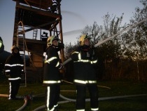  title=