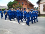 Srečanje godb, Sp. Polskava 2008 title=