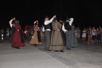 pridružila se nam je tudi lovrenška folklorna skupina title=