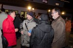 Viška igralec in legenda Siniša med lovrenškimi prijatelji title=