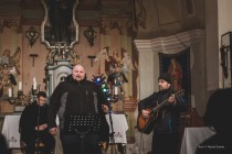 'O Sole Mio title=