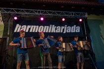  title=
