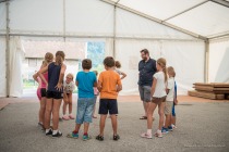  title=
