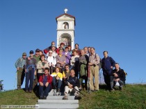 2004 na Meranovem title=
