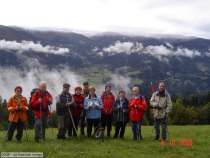 2008 na Rdečem bregu title=