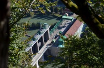 Pogled 
