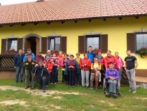Našteli smo 6 Francov in Brankejev ter eno Frančko title=