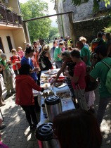  title=