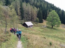 Štularjeva planina title=