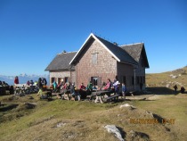  title=