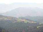 Pogled na Remšnik title=