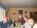 Gospodarica Karolina, vse je pod kontrolo title=