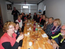  title=