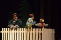  title=
