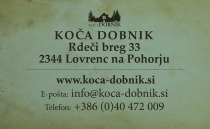Vizitka title=