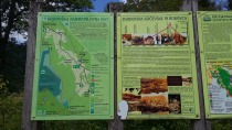  title=