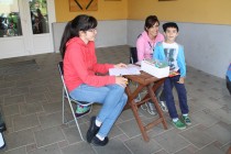 Registracija udeležencev title=