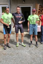 Anton, Rajko in Hinko v kategoriji nad 45 let title=