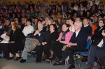 Med številnimi uglednimi gosti sta bila tudi častni konzul Hrvaške Šime Ivanjko in mariborsko-viška kulturna ambasadorka Dunja Bezjak title=