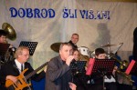 Nikša Dorotić alias 