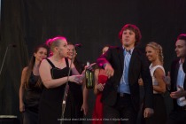  title=
