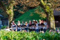  title=