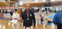 Samo Gross title=