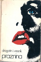 Praznina, 1973 title=