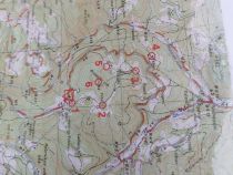  title=