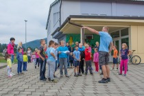 Poligon Škopjenk čez drn in strn title=