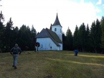 sv. Jernej title=