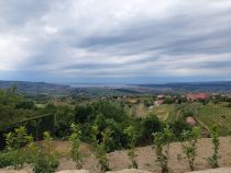  title=