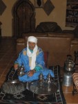 Berber title=