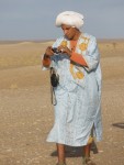 Berber title=