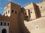 Kasba title=