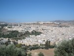 Fes title=