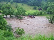 Nogometno igrišče v Kurji vasi, foto Branko Omerzu title=
