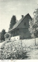 Založba S. P. D. Maribor, okoli 1925 title=