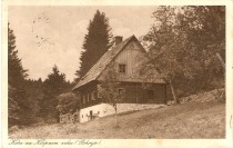 Založba lastnice S. P. D. Maribor, poslana 1. 1. 1930 v kraj Sv. Urban pri Ptuju title=