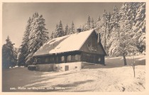 Založil Felix Nowak, Maribor, 1. 12. 1931, ni bila poslana title=
