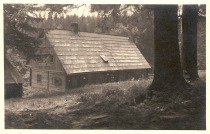 Založnik ni naveden; poslana 22. 3. 1938 v Maribor title=