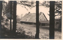 Založnik ni naveden; poslana 13. 6. 1938 v Maribor title=
